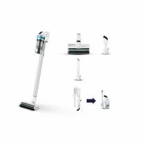 Dulkių siurblys Samsung VS15T7031R1 150 W