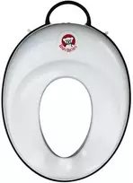 BABYBJÖRN mokomasis dangtis klozetui Snow Pich, 58028A