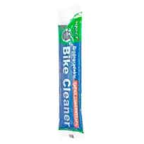 Dviračio valiklis SQUIRT super koncentratas 20ml