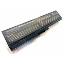 Toshiba akumuliatorius PA3817U 5200 mAh