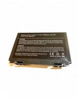Asus akumuliatorius A32-F82 4400 mAh