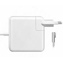 Apple pakrovėjas 16.5 V 3.65 A 60 W, Magsafe 1