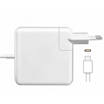 Apple, HP, Samsung, Huawei greitasis pakrovėjas 87W USB Type-C