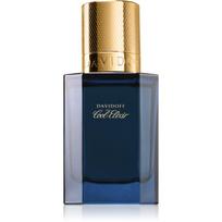 Davidoff Cool Elixir Parfum Intense kvepalai vyrams 30 ml