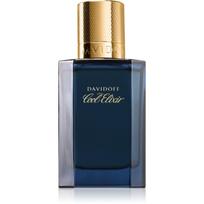 Davidoff Cool Elixir Parfum Intense kvepalai vyrams 50 ml