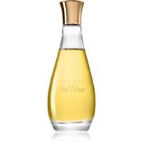 Davidoff Cool Water Elixir for her Parfumuotas vanduo moterims 100 ml