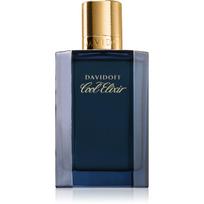 Davidoff Cool Elixir Parfum Intense kvepalai vyrams 100 ml