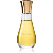 Davidoff Cool Water Woman Elixir Parfumuotas vanduo moterims 30 ml