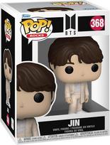 Funko POP! BTS Jin
