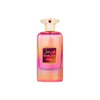 Kvapusis vanduo Zimaya Noor Jazz EDP moterims/vyrams, 100 ml, 100 ml