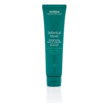 Nenuplaunama plaukų procedūra Aveda Botanical Repair, 25 ml