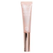 GOSH Glow Up Cream Highlighter 14ml