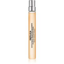 Maison Margiela REPLICA Never-ending Summer tualetinis vanduo Unisex 10 ml