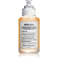 Maison Margiela REPLICA Never-ending Summer tualetinis vanduo Unisex 30 ml