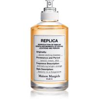 Maison Margiela REPLICA Never-ending Summer tualetinis vanduo Unisex 100 ml
