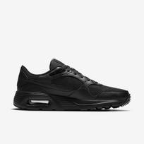 Nike Air Max SC - Dydis 43 (CW4555-003 Nike Air Max batai)