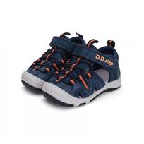 Greitai džiūstantys batai "Quick dry" 20-25 d. G065-51831