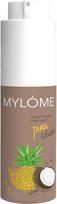 MYLOME aromatizuotas lubrikantas 30 ml - Pina colada