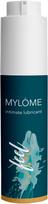 MYLOME Feel vandens pagrindu lubrikantas (50 / 100 ml) - 50 ml
