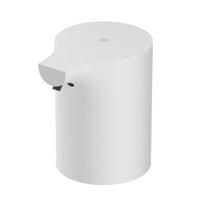 Xiaomi Mi Automatic Foaming Soap Dispenser | MJXSJ03XW BHR4558GL