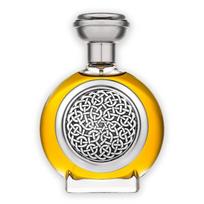 Boadicea the Victorious Elaborate Pure Perfume 100 ml kvepalai unisex