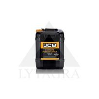 Jcb galinio tilto alyva 80W90 20L 4004/5105