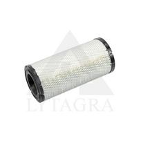 Išorinis oro filtras 32/915701