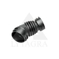 Kuro žarna 333/H2095