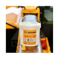 Jcb strėlės tepalas 5kg 4003/4005