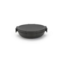 Brabantia Make & Take pietų dėžutė, 1 l