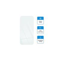 Ekrano apsauga "9H" skirtas Samsung A366 A36 5G / A566 A56 5G / S721 S24 FE