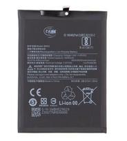 BN52 Xiaomi Battery 5020mAh (OEM)
