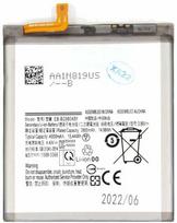 EB-BG980ABU Battery for Samsung Li-Ion 4000mAh (OEM)