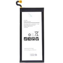EB-BG928ABE Battery for Samsung Li-Ion 3000mAh (OEM)