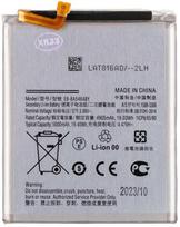 EB-BA546ABY/BA346ABY Battery for Samsung Li-Ion 5000mAh (OEM)