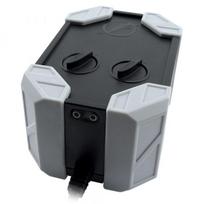Fluval Air A202