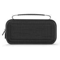iPega SW2003C Travel Case for Nintendo Switch 2 Black