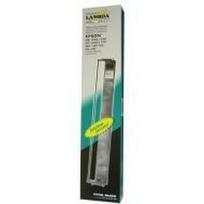 LAMBDA, Dot matrix cartridge for EPSON LQ1000/LX1000/LQ1050/FX1050/1070/1170/ FX/MX100