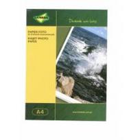 LAMBDA blizgus foto popierius 10x15cm, 20pcs, 240g,  L-307573