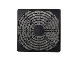 Spire korpuso aušintuvo filtras 120x120mm SPGUARD-F12