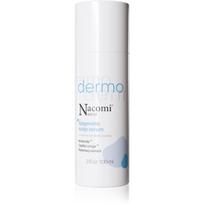 Nacomi Next Level Dermo plaukų serumas purškiamas 100 ml