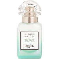 HERMÈS Parfums-Jardins Collection Un Jardin sur le Nil Hair Mist kvapioji dulksna plaukams Unisex 30 ml