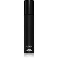 TOM FORD Ombré Leather Parfumuotas vanduo Unisex 10 ml