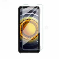 Ulefone Armor 30 Pro ekrano apsauga (2 vnt.)