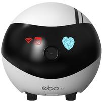 Enabot Intelligent companion robot EBO Air