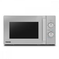TOSHIBA Microwave oven MW2-MM20PF(SL)