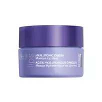 "StriVectin Hyaluronic Omega Moisture Lip Mask" - maitinamoji lūpų kaukė, 10 ml