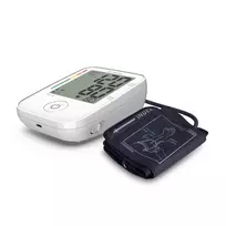 Žastinis kraujospūdžio matuoklis Homedics BPA-P200