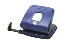 Skylamušis SAX-418 mėlynas