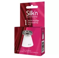 Silkn Revit Prestige REVPR1PEUB001